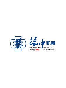DCM二軸攪拌鉆機（75×2kW）